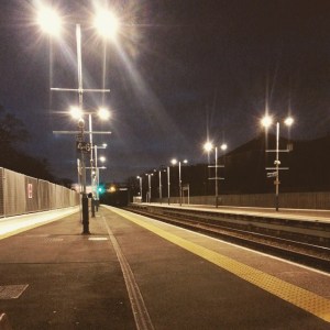 11089060_10155472710625220_4887390787283305837_n