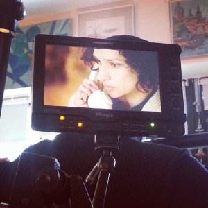 11150151_10155482591840220_7735288367910805712_n