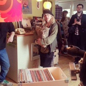 11159545_10155473588795220_2239881680842857167_n