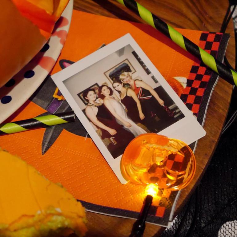 1511625_10156287016250220_4659421117814344943_o