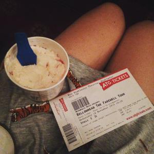 12239445_10156340563780220_6470365163125175555_o