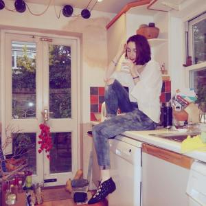 12265685_10156339604325220_8066478523565882334_o