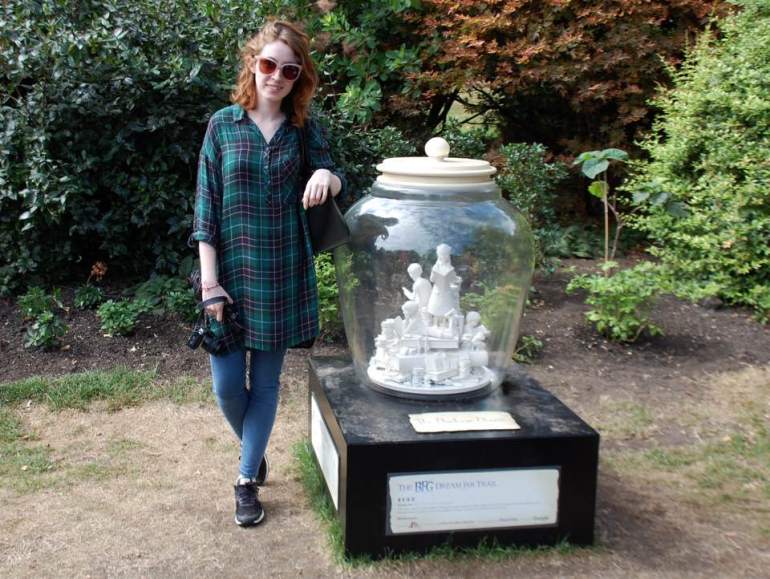 14191944_10157304127095099_1998374745397211120_n