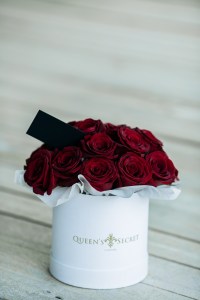 queens 2