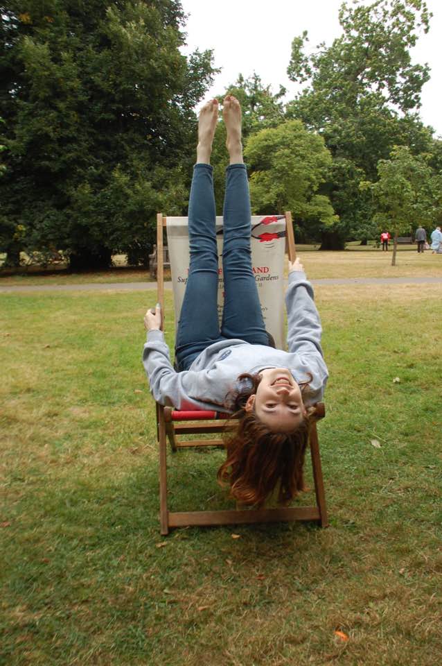 14237753_10157335654970099_6521316419270692460_n