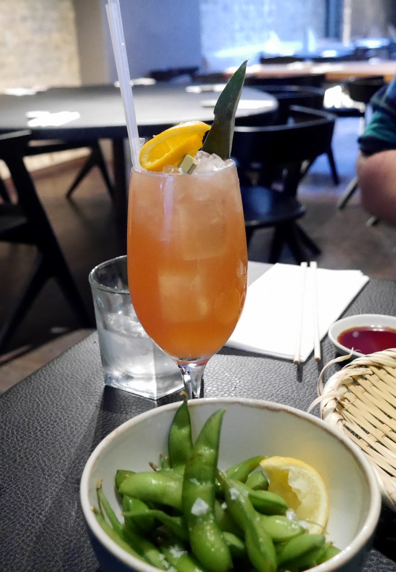 p1280948