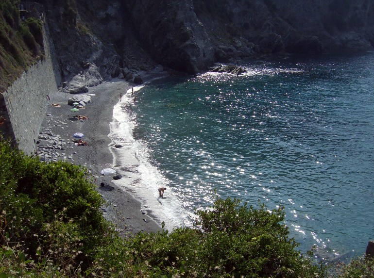 spiaggia_di_guvano