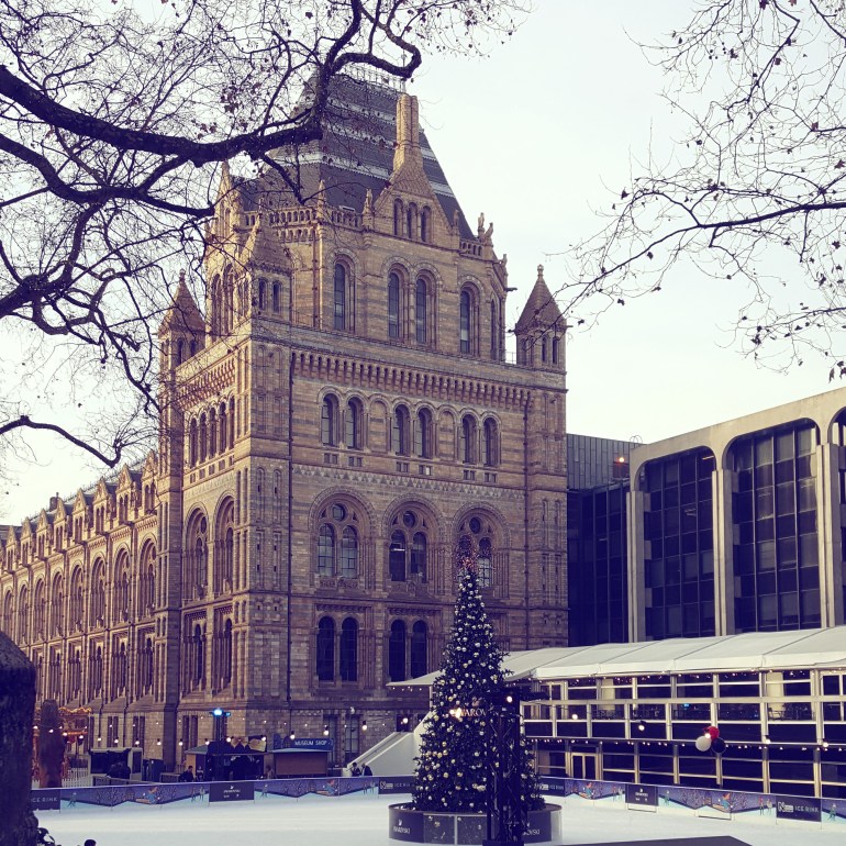 @whatkatedidnext92.com