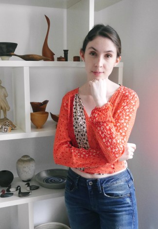 How to successfully move house stress free