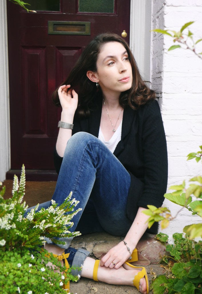 3301 G Star Jeans Review 