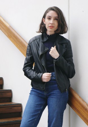 M&S Denim is it good? 