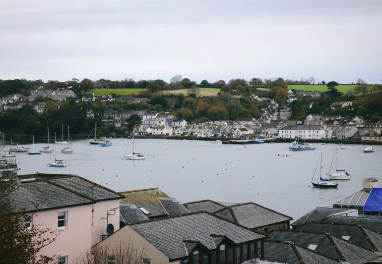 Winter Holiday Ideas