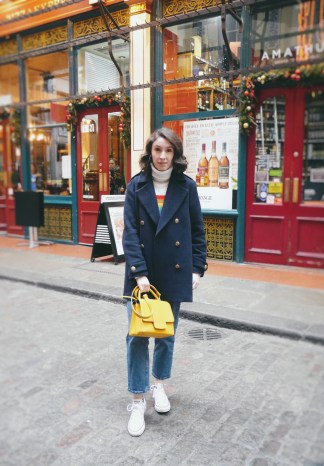 Wedding Dress Shopping