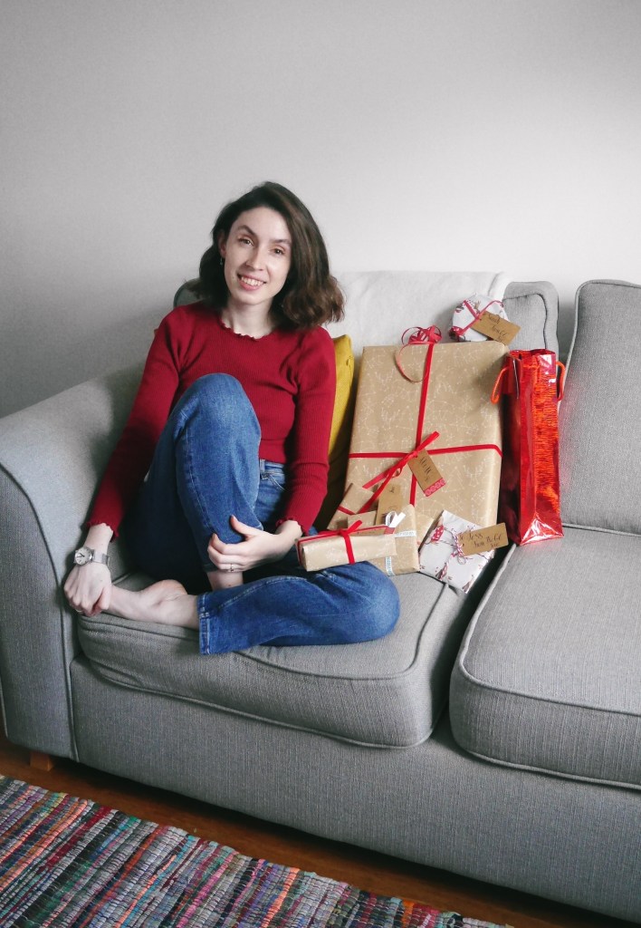 How to save money at Christmas