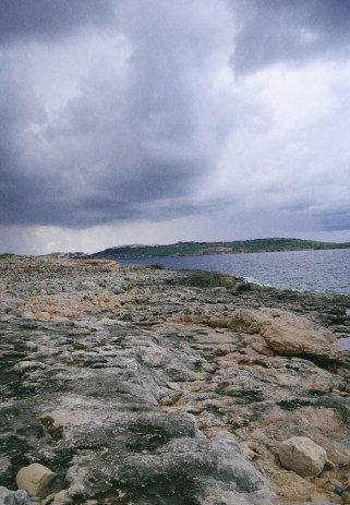 Saint Paul's Bay Malta